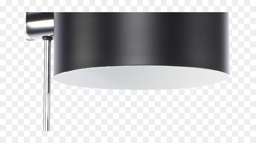 Circle, HD Png Download - flash of light png