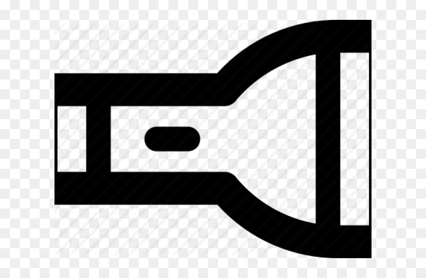 Monochrome, HD Png Download - flash of light png