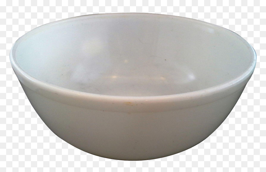 Bowl, HD Png Download - mixing bowl png