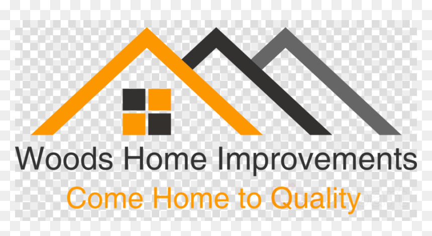 Home Improvement, HD Png Download - real santa hat png