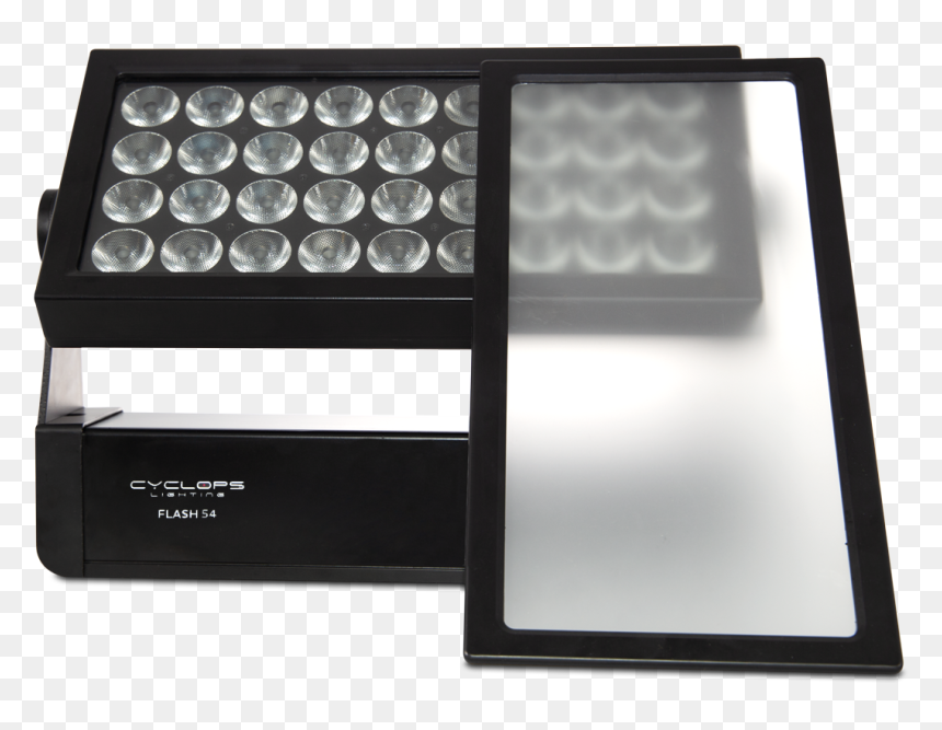 Eye Shadow, HD Png Download - flash of light png