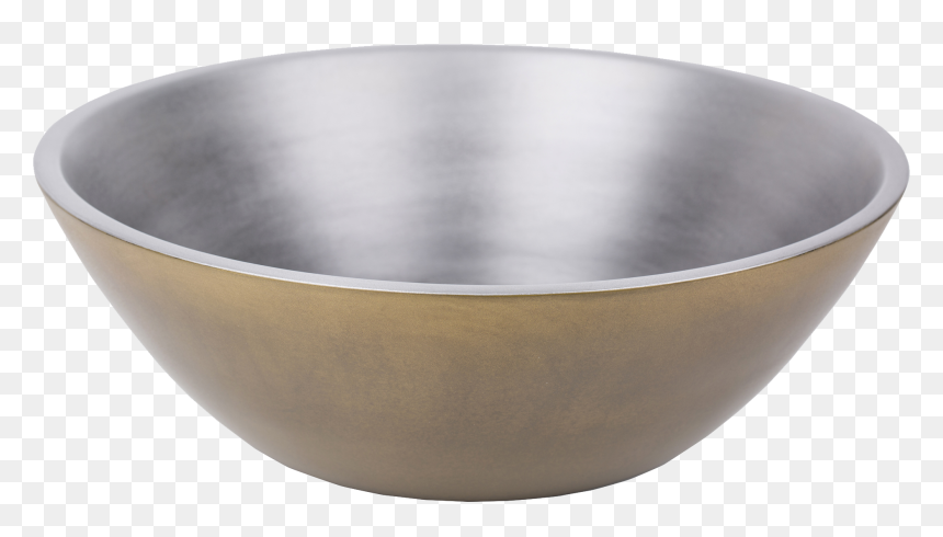 Bowl Png, Transparent Png - mixing bowl png