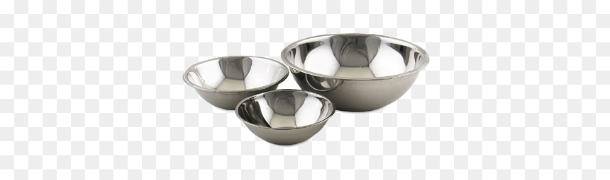 Titanium Ring, HD Png Download - mixing bowl png