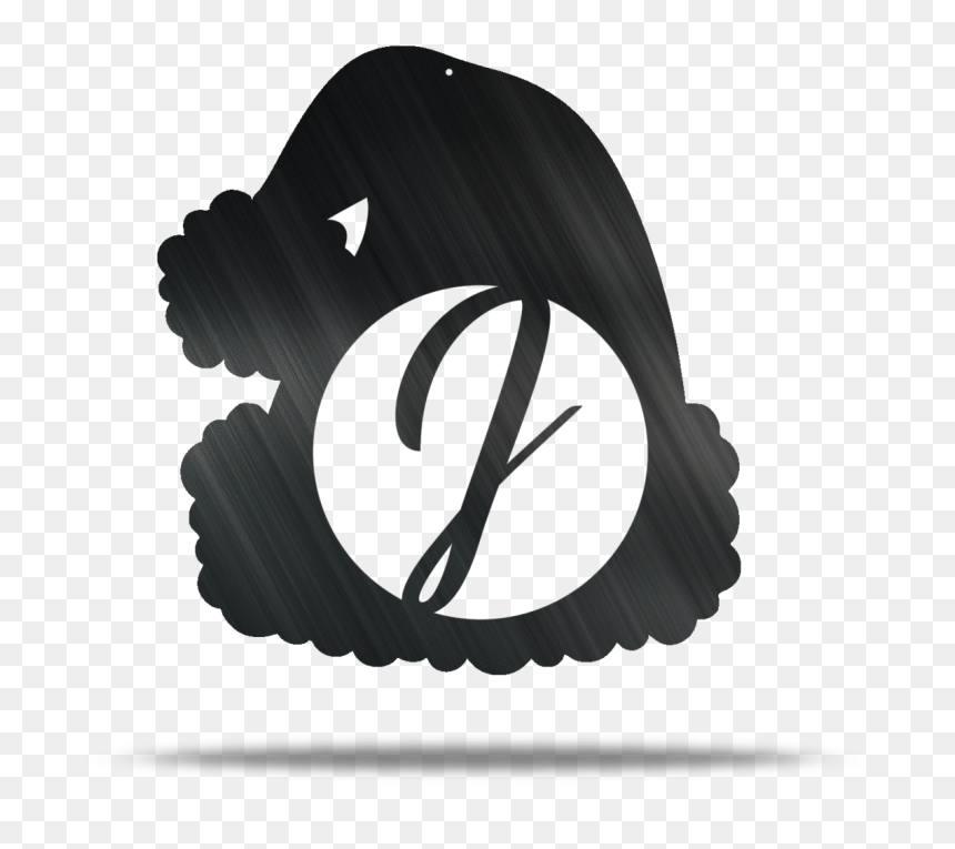 Illustration, HD Png Download - real santa hat png
