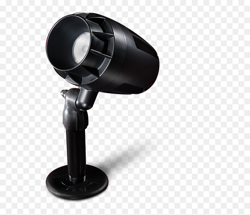 Pentair Landscape Lights, HD Png Download - flash of light png