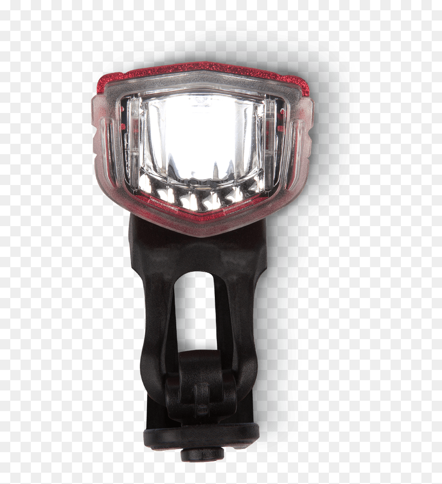 Security Lighting, HD Png Download - flash of light png