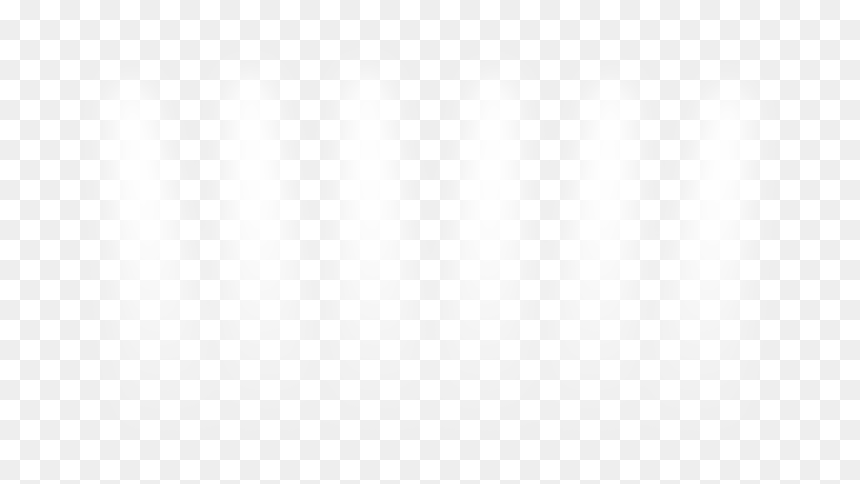 Darkness, HD Png Download - flash of light png