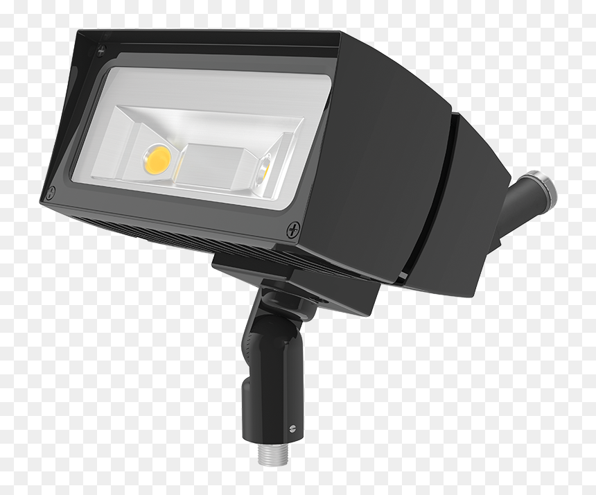 Light, HD Png Download - flash of light png