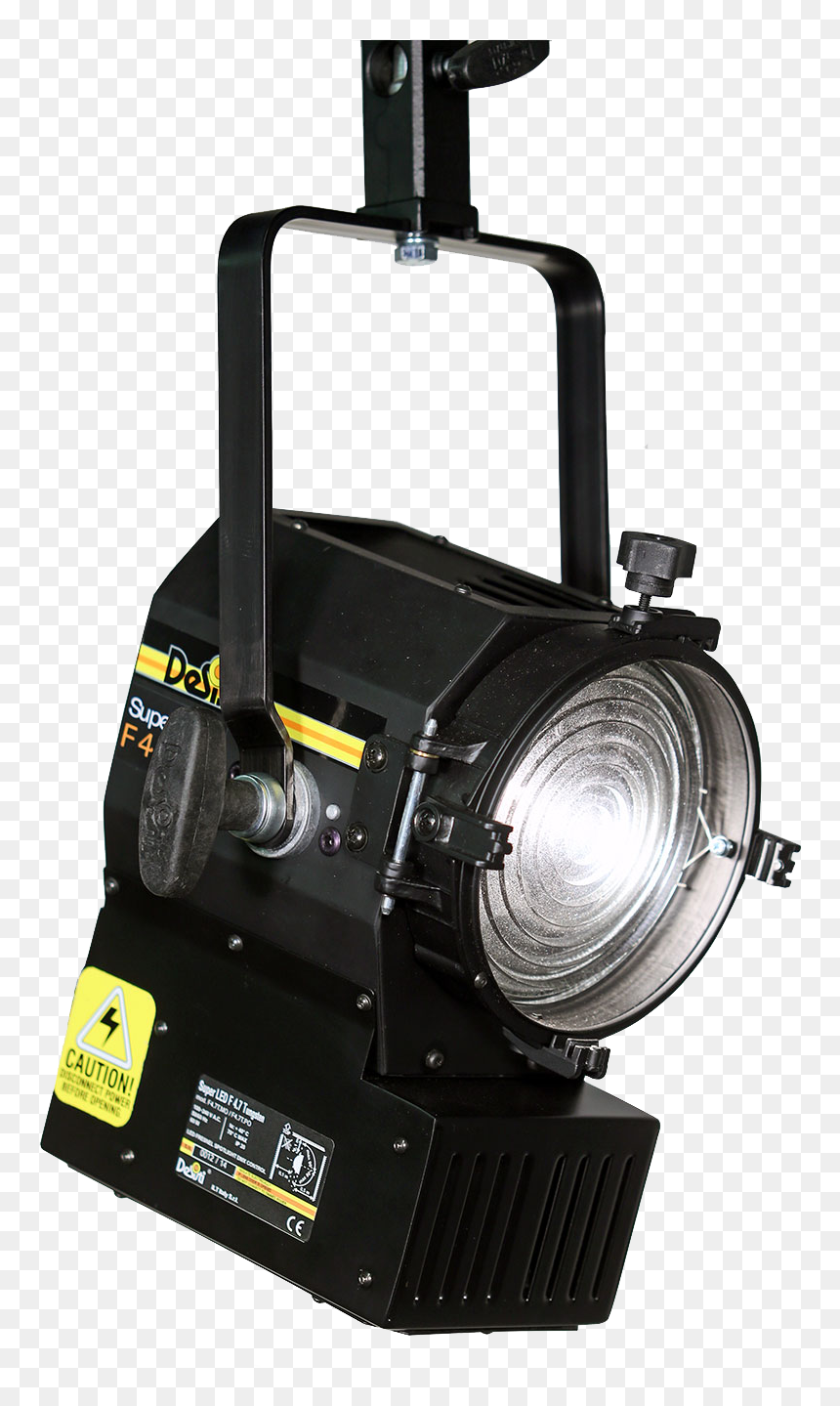 Desisti Lighting, HD Png Download - flash of light png