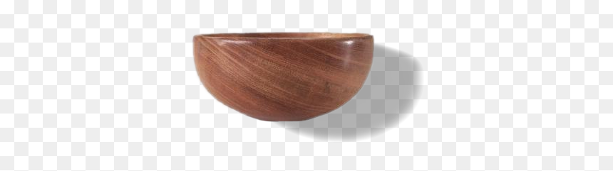 Plywood, HD Png Download - mixing bowl png