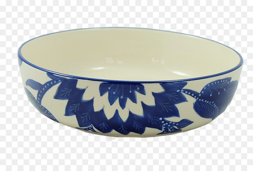 Bowl, HD Png Download - mixing bowl png