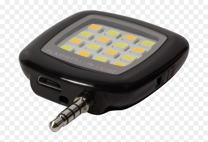 Light, HD Png Download - flash of light png