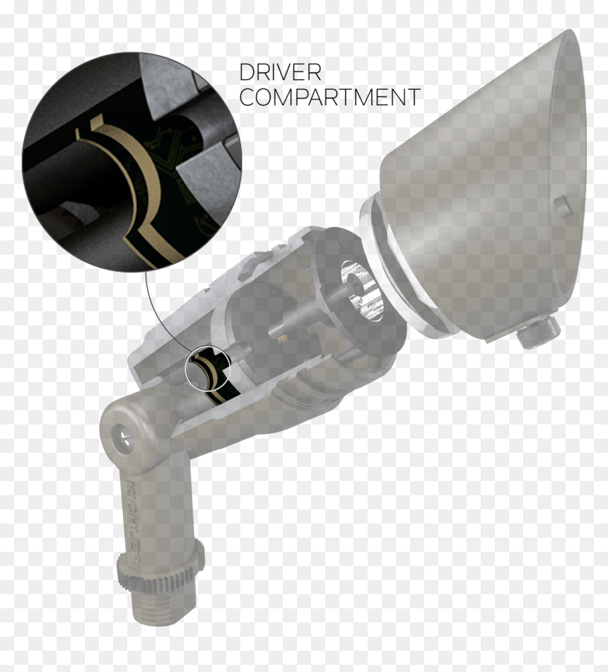 Video Camera, HD Png Download - flash of light png