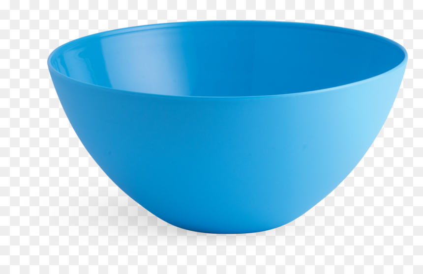 Bowl, HD Png Download - mixing bowl png