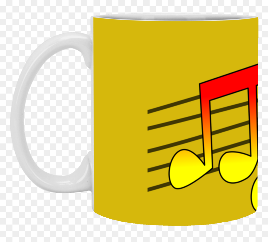 Clip Art, HD Png Download - paper cup png
