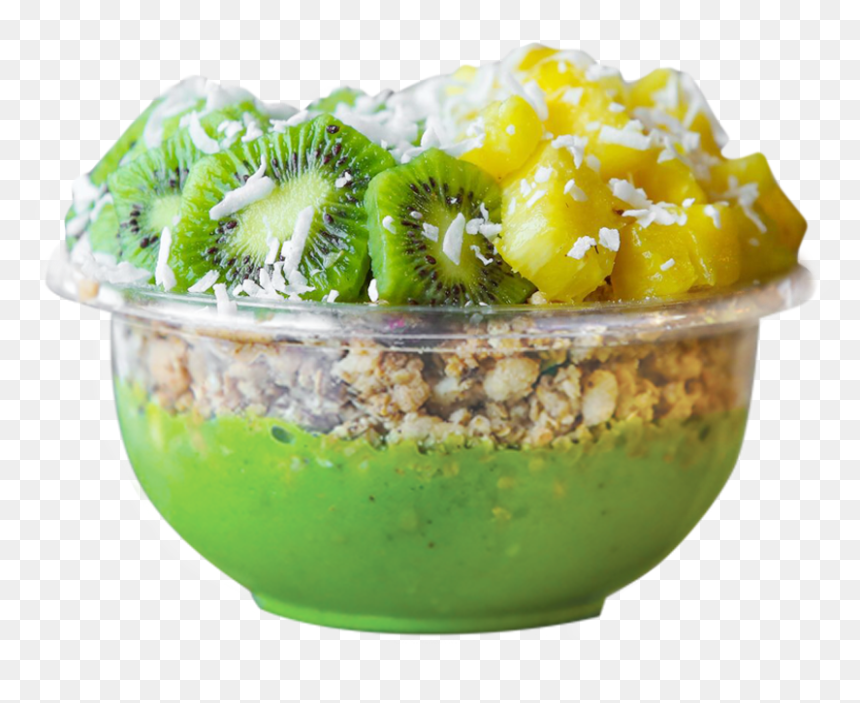 Guacamole, HD Png Download - mixing bowl png
