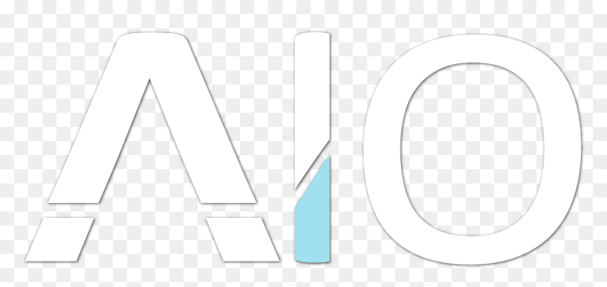 Circle, HD Png Download - heart monitor png
