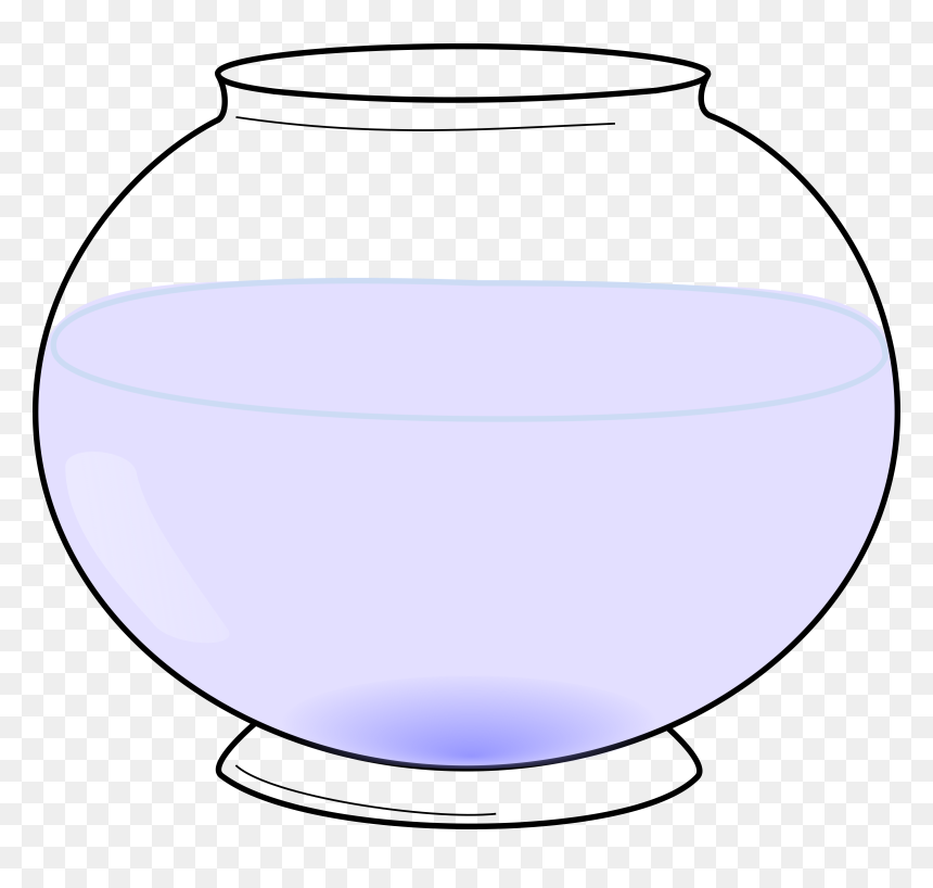 Clipart White Glass Bowl, HD Png Download - mixing bowl png