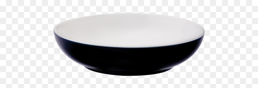 Ceramic, HD Png Download - mixing bowl png