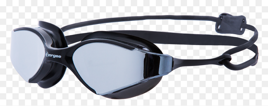 Glasses, HD Png Download - the terminator png