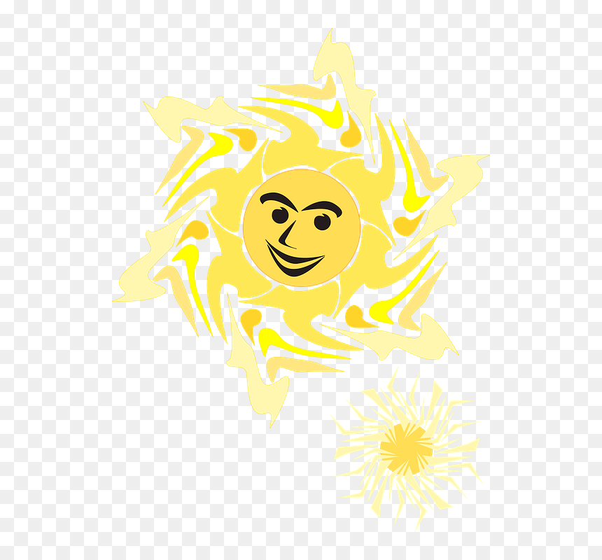 Illustration, HD Png Download - cartoon stars png