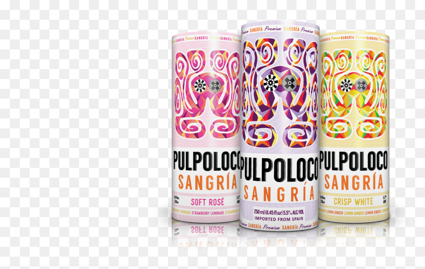 Caffeinated Drink, HD Png Download - four loko png
