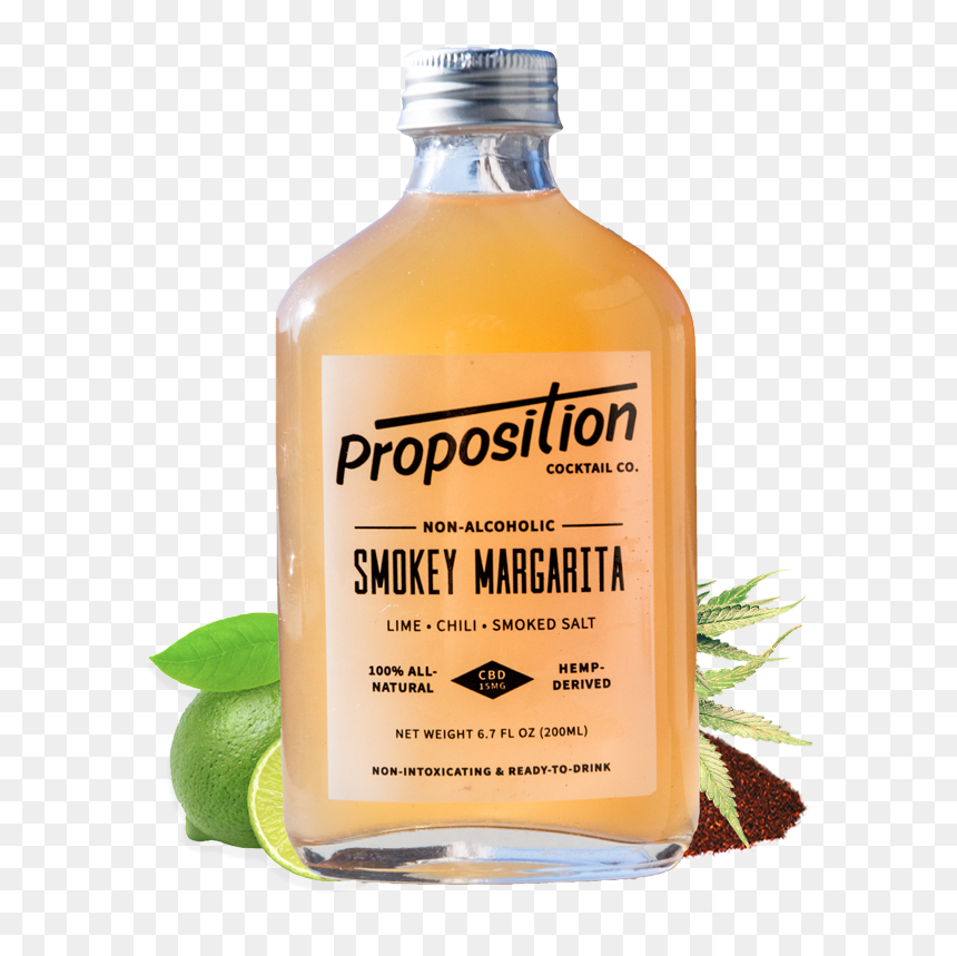 Proposition Cocktail, HD Png Download - four loko png