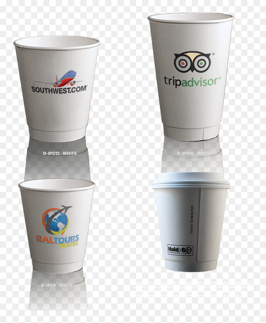 Mixer, HD Png Download - paper cup png