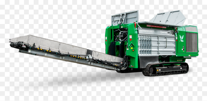 Machine, HD Png Download - the terminator png