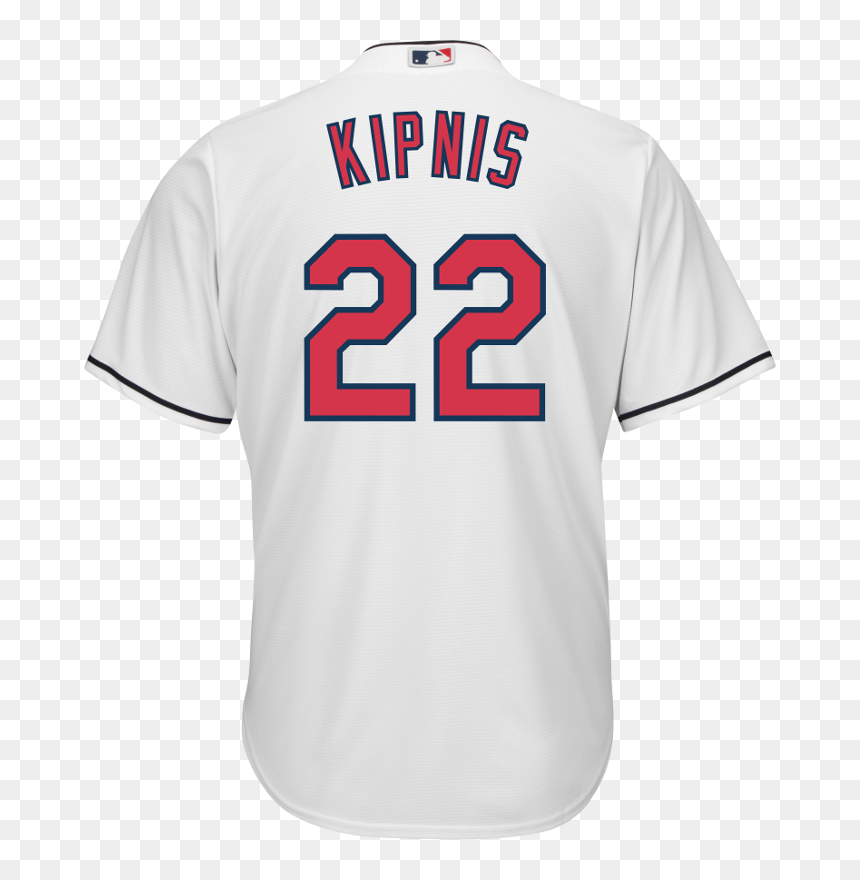 Sports Jersey, HD Png Download - mike trout png