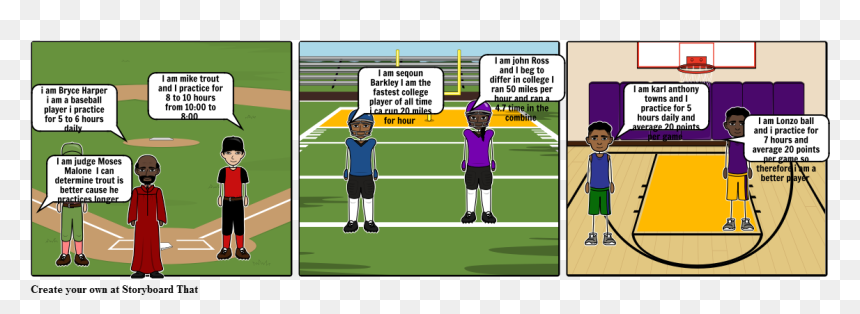 Cartoon, HD Png Download - mike trout png