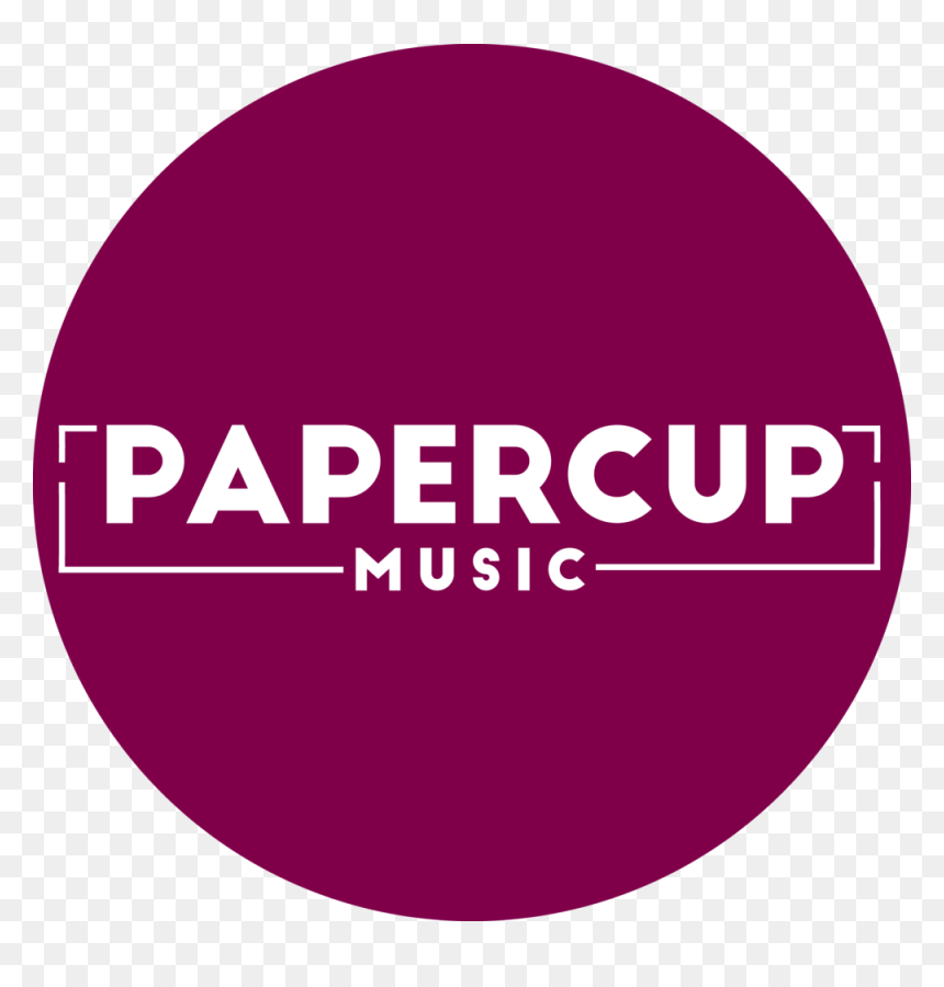 Paper Cup Png, Transparent Png - paper cup png