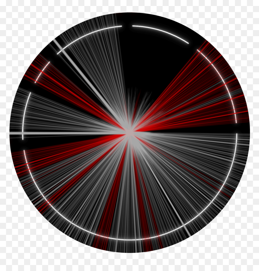 Circle, HD Png Download - the terminator png