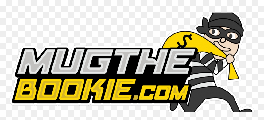 Hornet, HD Png Download - le'veon bell png