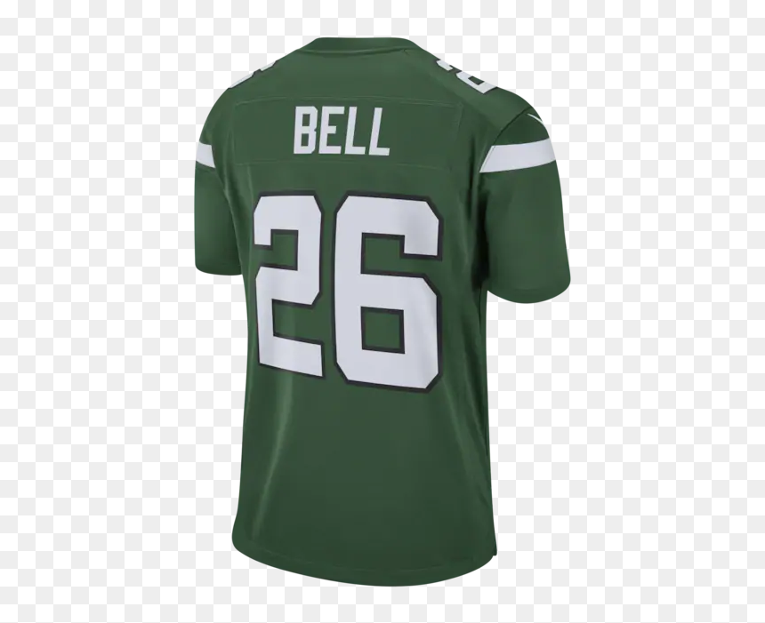 Le'veon Bell Png, Transparent Png - le'veon bell png