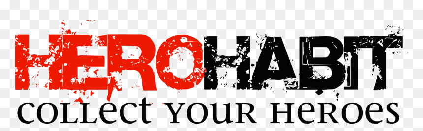 Jesus, HD Png Download - mike trout png