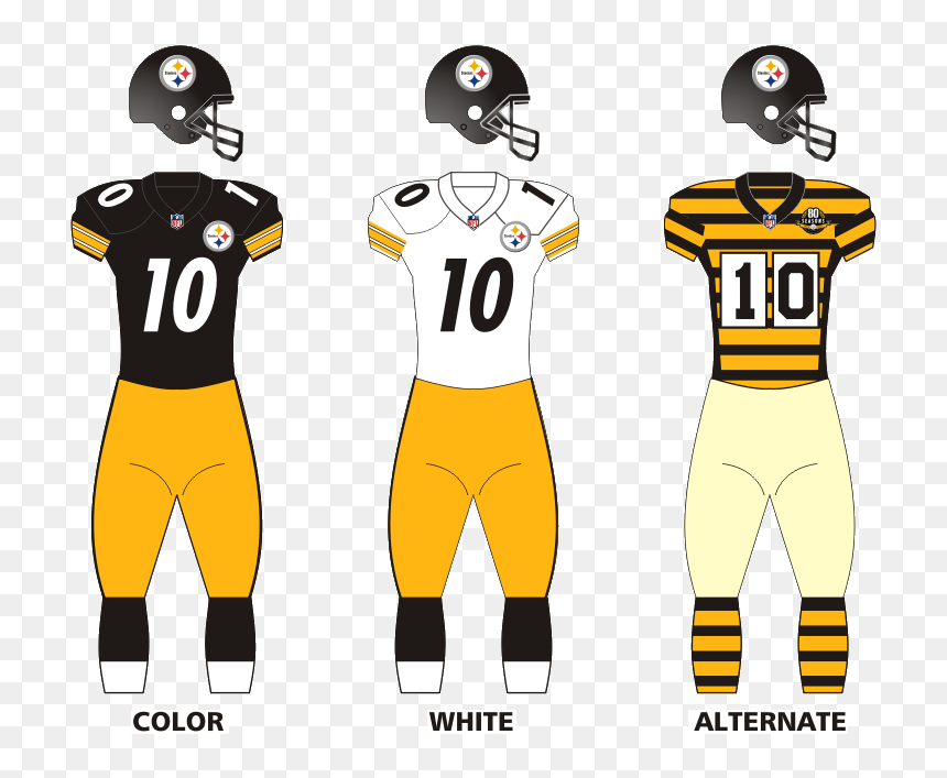 Best Steelers Suck Memes, HD Png Download - le'veon bell png