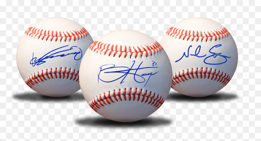 College Baseball, HD Png Download - mike trout png