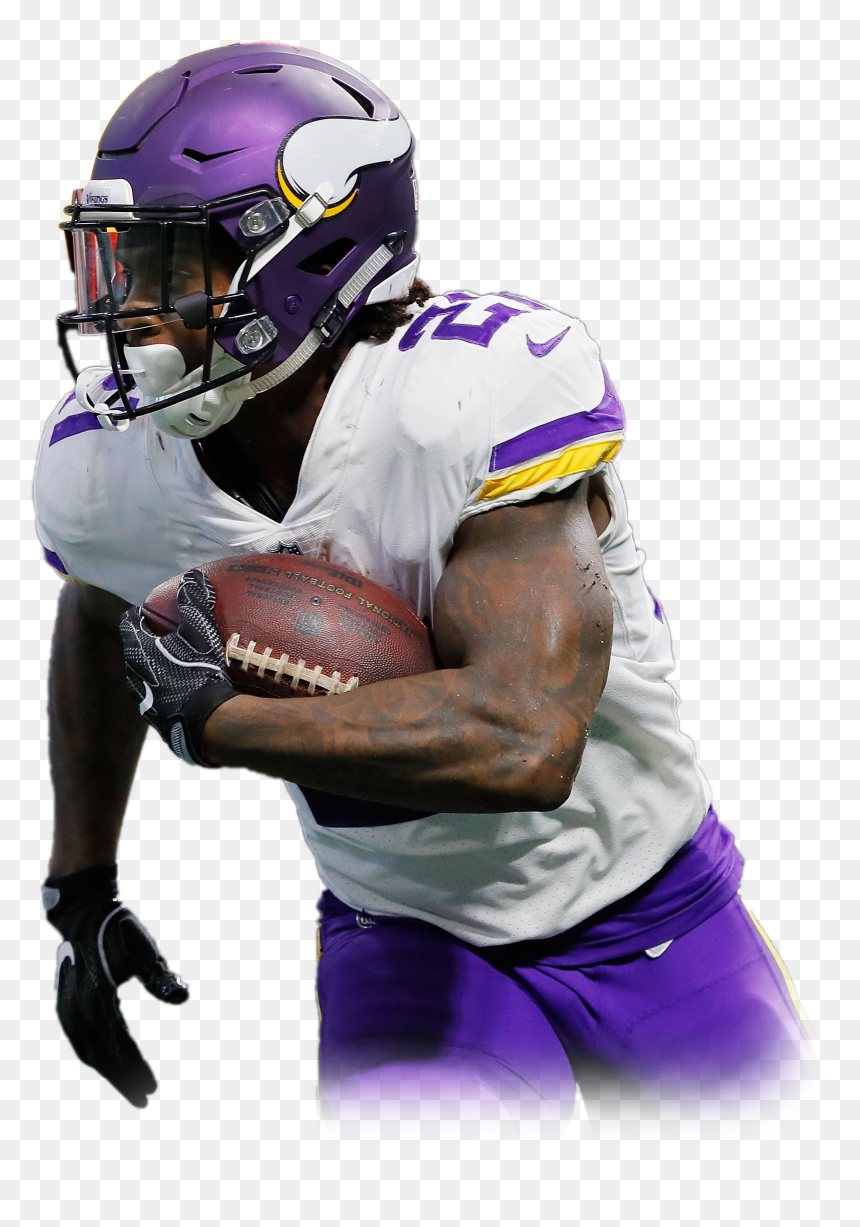 Kick American Football, HD Png Download - le'veon bell png