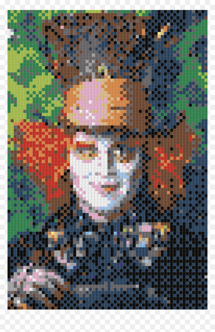Alice In Wonderland Mad Hatter Png, Transparent Png - alice in wonderland mad hatter png