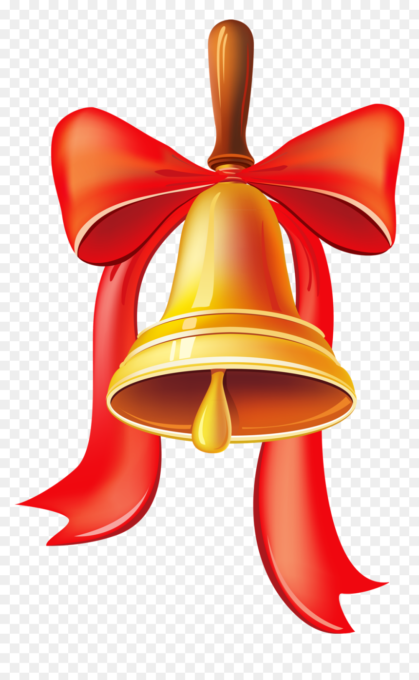Last Bell Png, Transparent Png - le'veon bell png