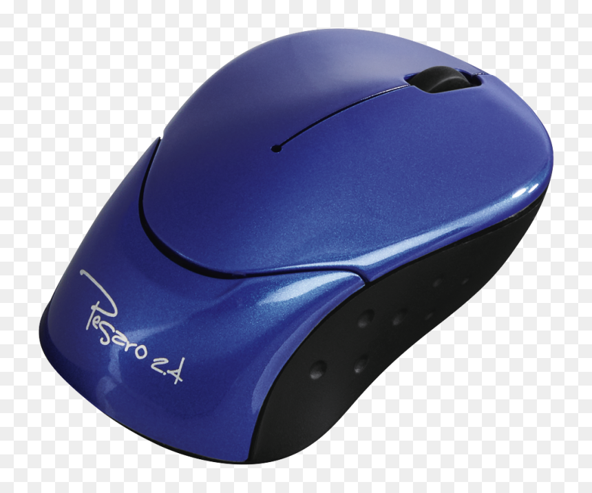 Mouse, HD Png Download - mini mouse png