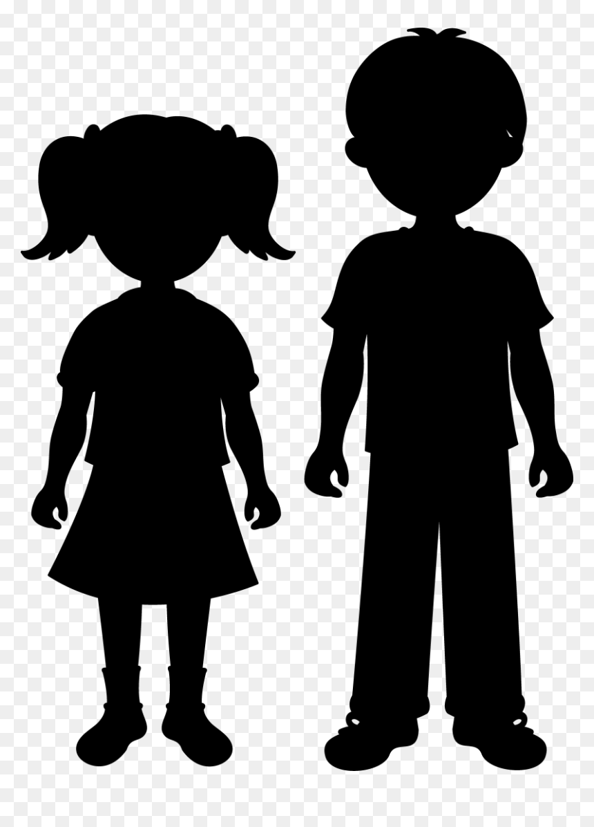 Stuffed Toy, HD Png Download - stuffed animals png