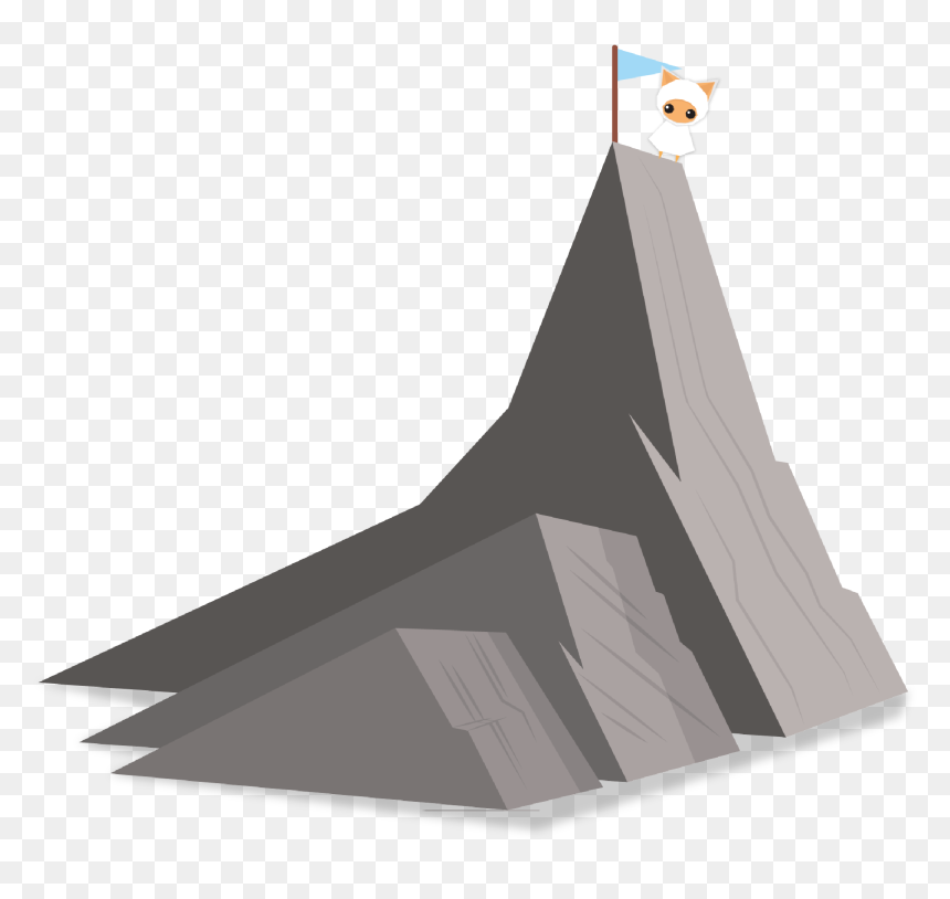 Airliner, HD Png Download - airliner png