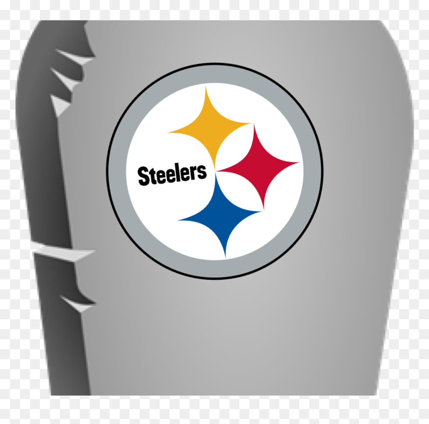 Pittsburgh Steelers, HD Png Download - le'veon bell png