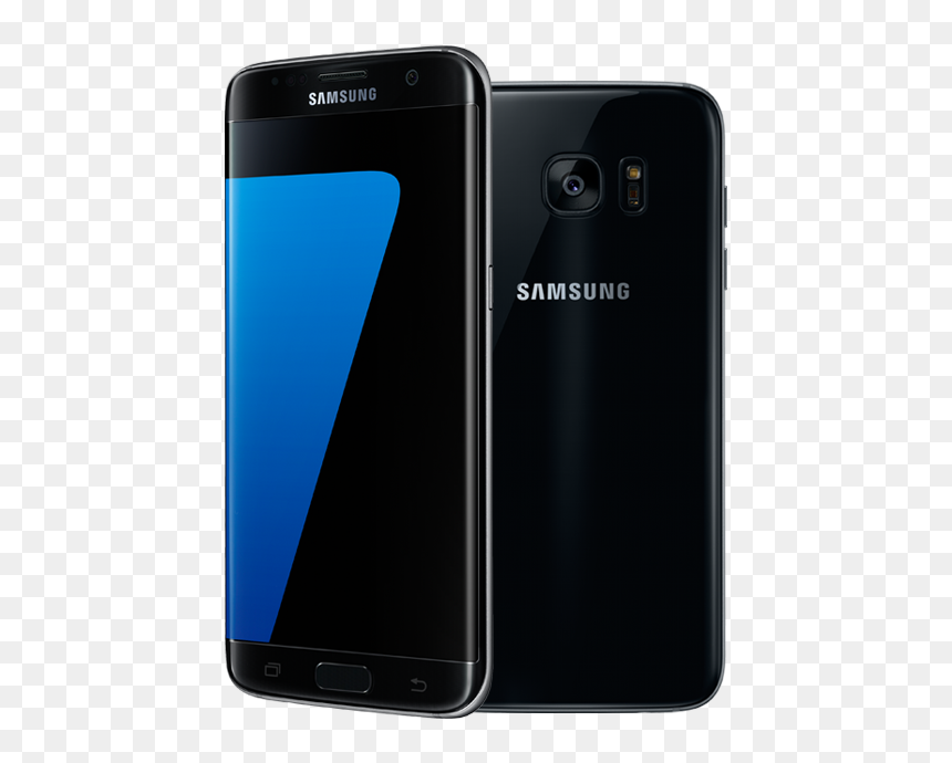 Samsung Galaxy, HD Png Download - galaxy phone png