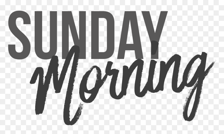 Calligraphy, HD Png Download - palm sunday png