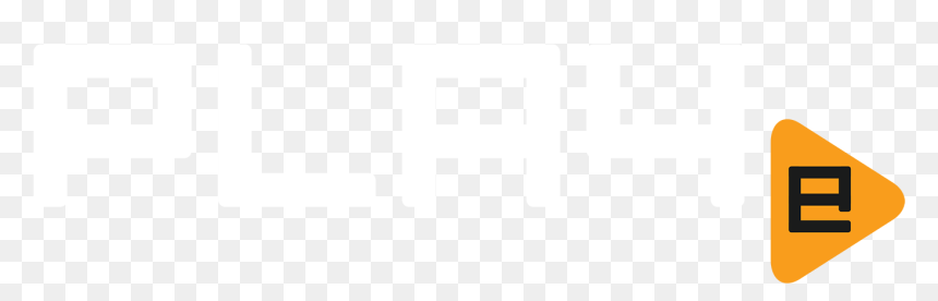 Ivory, HD Png Download - christian bale png