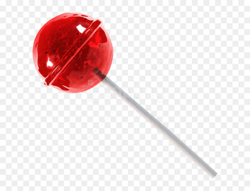 Lollipop Png, Transparent Png - candy apple png