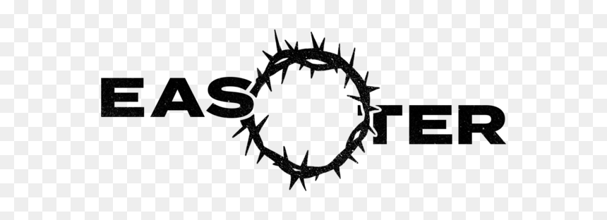 Graphic Design, HD Png Download - palm sunday png